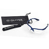 SPORT Glasses (Black)
