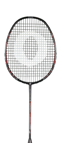Sac de raquette de badminton Oliver Sport schwarz - Sacs à raquettes -  Badminton - Espace Clubs