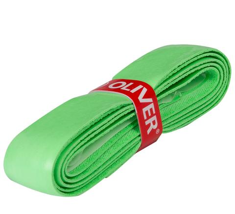 X-Dry Grips - Green (Box of 24)