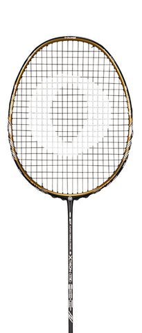 XTRON ONE