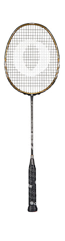 XTRON ONE