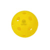 OLIVER P-AX26 INDOOR BALL (3,6,12 Pack)