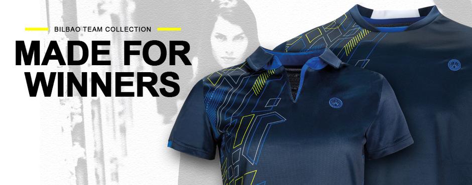 https://www.oliversportstore.com/collections/oliver-squash-racquets